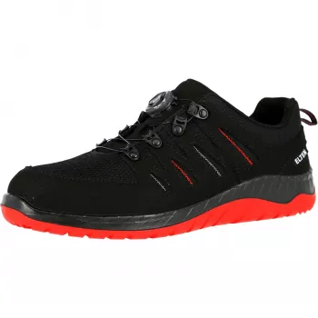 Elten | Apsauginiai batai Maddox Boa Low ESD S3 SRC, 43 dydis
