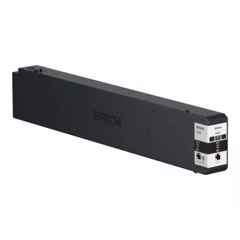 Originalus Epson kasečių rašalas juodas C13T02S100, skirtas WorkForce Enterprise WF-C20750