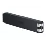 Originalus Epson kasečių rašalas juodas C13T02S100, skirtas WorkForce Enterprise WF-C20750