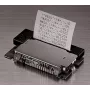 Epson M-150II naujinimo rinkinys: 44,5 mm, 5V, juostelė ERC-05(B), taškinė matrica, 60 g, 1 vnt.