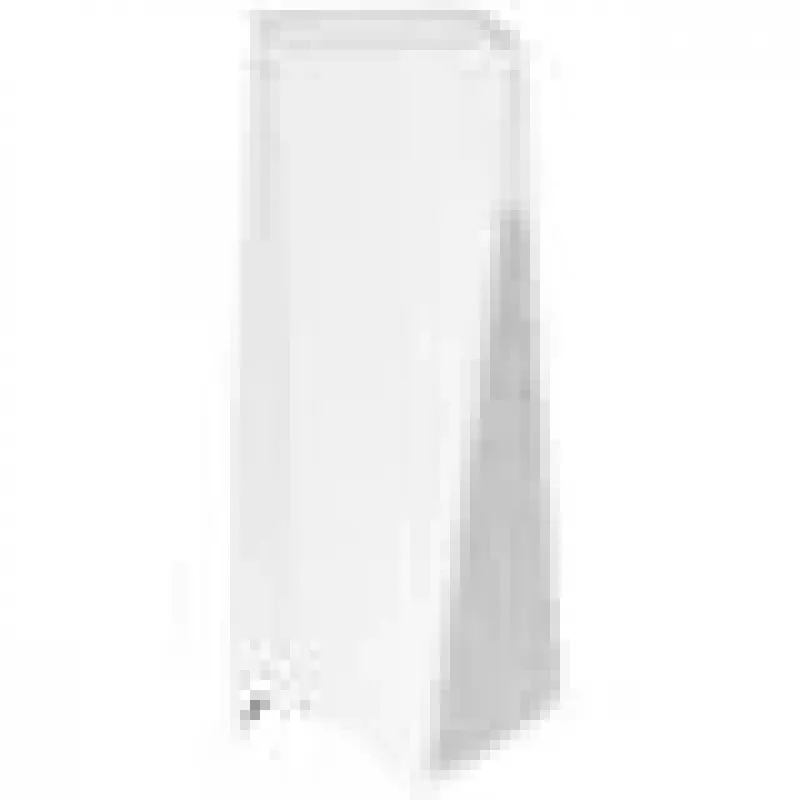 Maršrutizatorius MikroTik RBD25G-5HPacQD2HPnD 2.4 GHz 5 GHz Wi-Fi 802.11ac