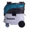 Statybinis dulkių siurblys Makita VC4210L