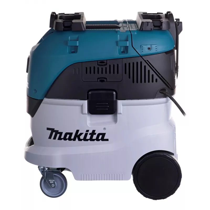 Statybinis dulkių siurblys Makita VC4210L