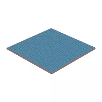 Thermal Grizzly Minus Pad Extreme šiluminė tarpinė