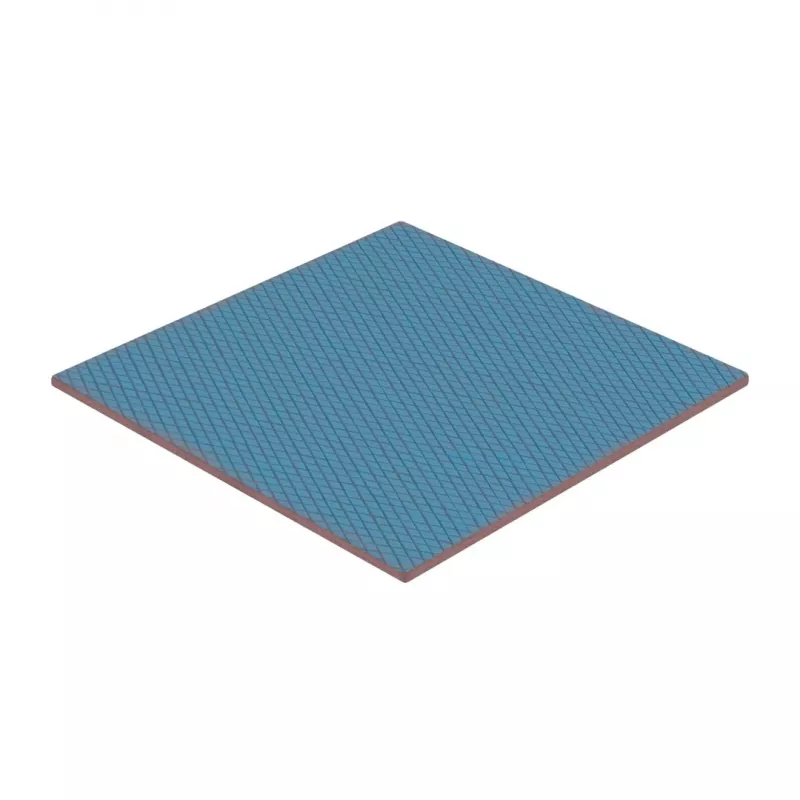 Thermal Grizzly Minus Pad Extreme šiluminė tarpinė