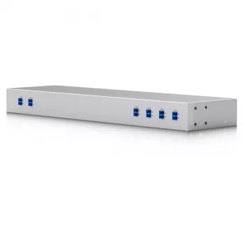 Bangų tankintuvas Ubiquiti UACC-CWDM-4 442 mm 120 mm 43,7 mm
