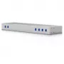 Bangų tankintuvas Ubiquiti UACC-CWDM-4 442 mm 120 mm 43,7 mm
