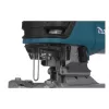 Makita DJV180Z elektrinis pjūklas, be akumuliatoriaus