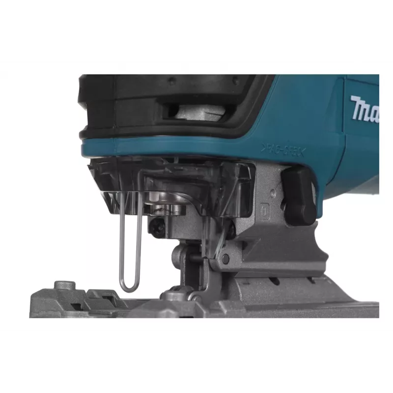 Makita DJV180Z elektrinis pjūklas, be akumuliatoriaus