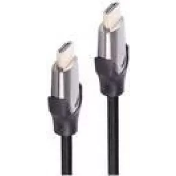shiverpeaks PRO Serie II Ultra High Speed HDMI jungiamasis kabelis, 10K, 1 m (BS20-05025)