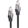 shiverpeaks PRO Serie II Ultra High Speed HDMI jungiamasis kabelis, 10K, 1 m (BS20-05025)