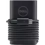 DELL 9Y9NT maitinimo adapteris/inverteris lauko naudojimui 130 W juodas