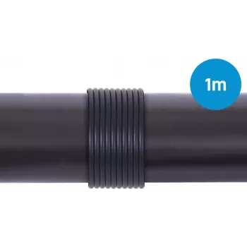 Alphacool 18714 Kompiuterio aušinimo priedas – vamzdelis (18714)