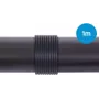 Alphacool 18714 Kompiuterio aušinimo priedas – vamzdelis (18714)