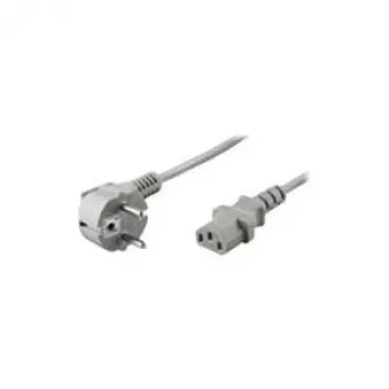 Deltaco DEL-109AF antenos prailginimo kabelis