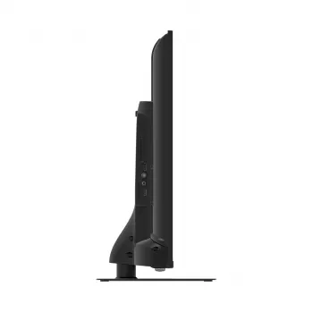 Televizorius Thomson 43QG7C14 43 colių 4K Ultra HD QLED 3840 x 2160
