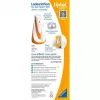 Įkrovimo stotelė tiptoi Ravensburger 00111 rašikliui, oranžinė-balta