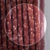 HILTON Anties ryžių lazdelės šunims 500 g