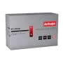 Activejet ATS-2850NX kasetė (pakaitalas Samsung ML-D2850B; Supreme; 5 000 puslapių; juoda)