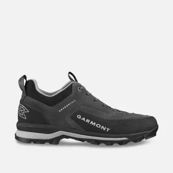Laipiojimo batai Garmont shadow/neutral grey