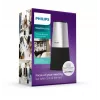 Philips PSE0540 Bluetooth konferencinis garsiakalbis juodas, pilkas 5.0
