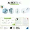 GraviTrax plėtinys Lift Ravensburger 22419 įvairiaspalvis