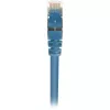 Sharkoon Patch-Cable - RJ-45 (vyriškas) į RJ-45 (vyriškas)