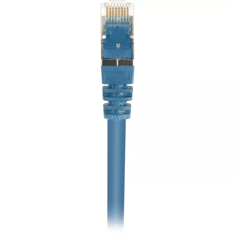 Sharkoon Patch-Cable - RJ-45 (vyriškas) į RJ-45 (vyriškas)