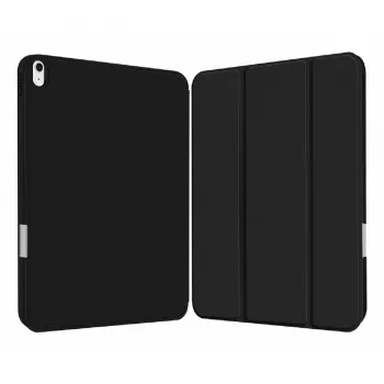 Dėklas Flip Apple iPad Air 4smarts 541154