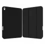 Dėklas Flip Apple iPad Air 4smarts 541154