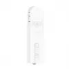 Aqara Roller Shade Driver E1 Roller Shutter Control