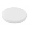 Tellur WiFi LED 24W Round lubinis šviestuvas