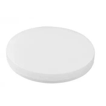 Tellur WiFi LED 24W Round lubinis šviestuvas