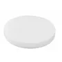 Tellur WiFi LED 24W Round lubinis šviestuvas