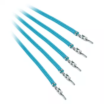 BITFENIX Alchemy 2.0 ilginimo laidas 0,6 m, kištukas–lizdas
