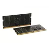 Atminties modulis nešiojamam kompiuteriui Silicon Power SP008GBSFU320X02 8GB DDR4 3200MHz SO-DIMM 260 kontaktų 1.2V CL22