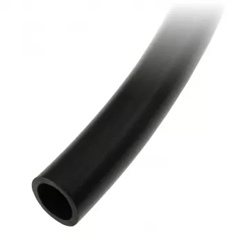 Lanksti vandens aušinimo žarna XSPC 13/10mm EPDM 1m