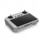 Valdymo pultas DJI RM330 Baltas 390g