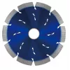 Priedas kampiniam šlifuokliui Makita B-12778