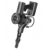 LAFE 47531 belaidis dulkių siurblys PowerGlide 200W