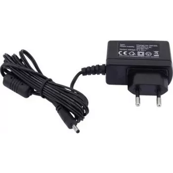 Belaidis įkraunamas mikrofonas Omnitronic 13107988