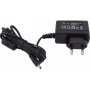 Belaidis įkraunamas mikrofonas Omnitronic 13107988