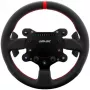 Vairas Simagic GTS Oda GAJO-717 320 mm skersmens