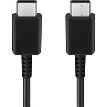 USB Type-C į USB Type-C laidas Samsung EP-DA905BBE 1 m juodas
