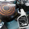 Frischer Burn Remover 1 l