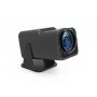 Projektorius LED X2H Android 12.0 HDMI USB Full HD 1920x1080 300Ansi