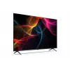 Sharp 50HL4265E 50 colių UHD išmanusis televizorius su Google TV