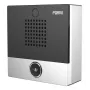 Fanvil I10SV - 2 MP - 1080p - Schwarz - Metallisch - IP54 - -20 - 50 °C