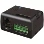 PowerWalker EMD modulis SNMP kortelei, juodas