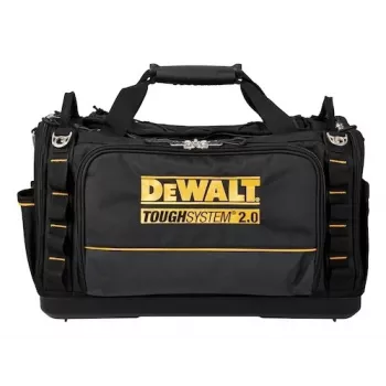 Dėklas įrankiams DeWALT DWST83522-1 Juoda, Geltona Brezentas